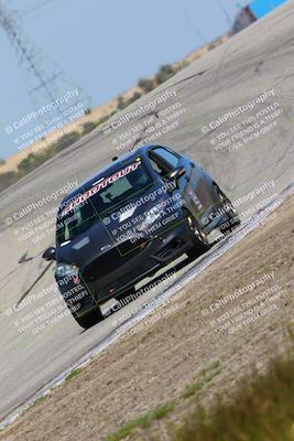 media/Apr-09-2023-OnGrid (Sun) [[8da4323430]]/Time Attack B/Outside Grapevine/